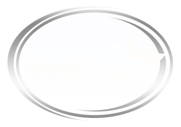 MedSênior São Paulo