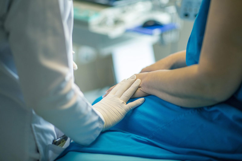 MedSênior Valores