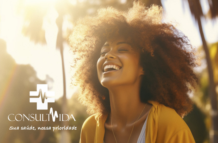 Planos de saúde individual em São Paulo