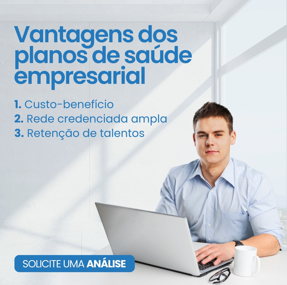 melhores planos de saúde para MEI em São Paulo