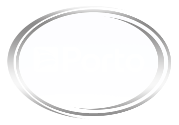 Porto Seguro São Paulo