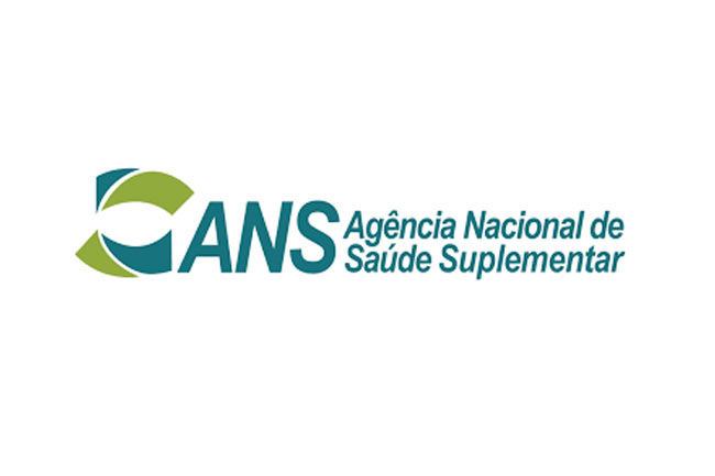 Planos de Saúde em São Paulo (ANS)