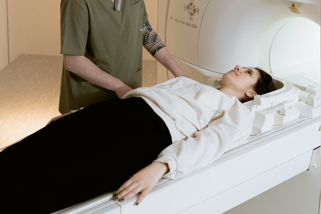 Planos de Saúde em São Paulo (Check-Up e Internação Hospitalar)