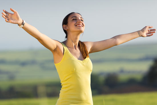 Planos de Saúde Baratos São Paulo