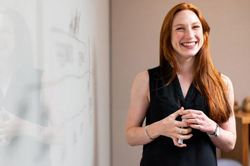 Planos de Saúde MEI em São Paulo