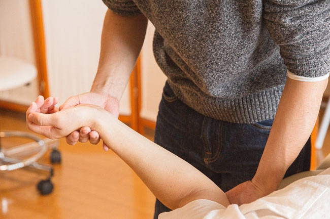 Dicas plano de saúde em São Paulo