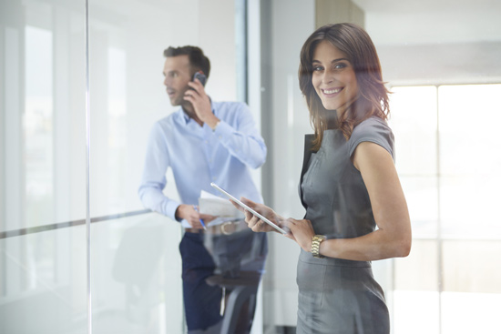 Planos de Saúde em São Paulo para Diretores