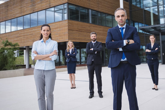 Planos de Saúde em São Paulo para Holdings