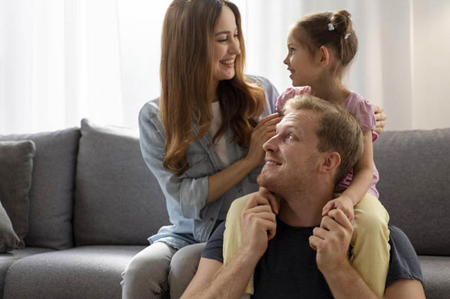 Melhores Planos de Saúde em São Paulo