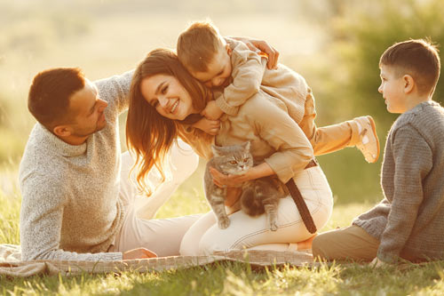 Planos de Saúde Empresarial São Paulo