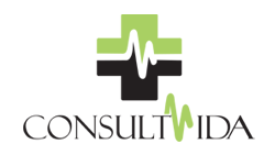 logo Plano de Saúde São Paulo