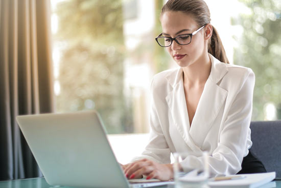 Convênio Médico SP