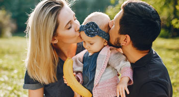 Planos de Saúde SP Familiar