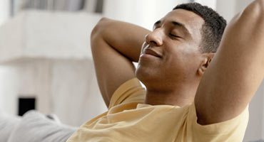 Planos de Saúde SP Individual