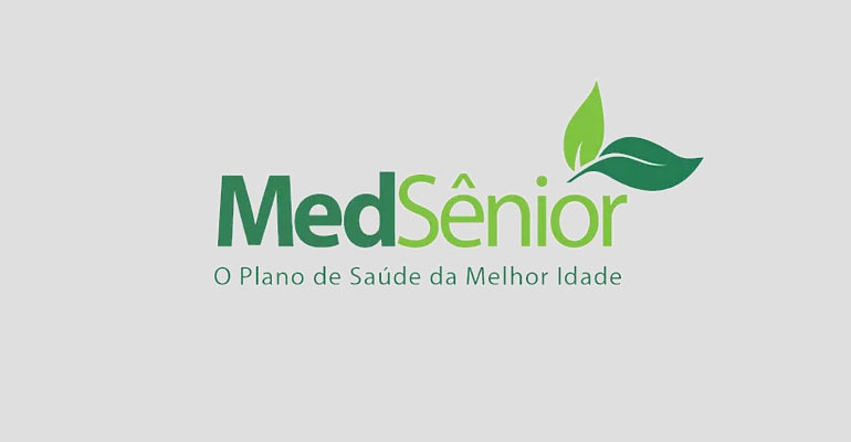 Plano de Saúde MedSênior em São Paulo