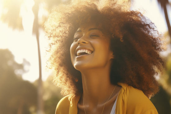 Planos de Saúde MEI em São Paulo