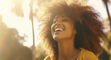 Planos de Saúde SP MEI