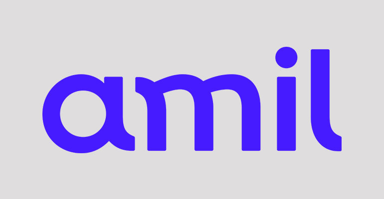 Plano de Saúde Amil em São Paulo