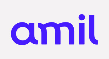 Plano de Saúde Amil