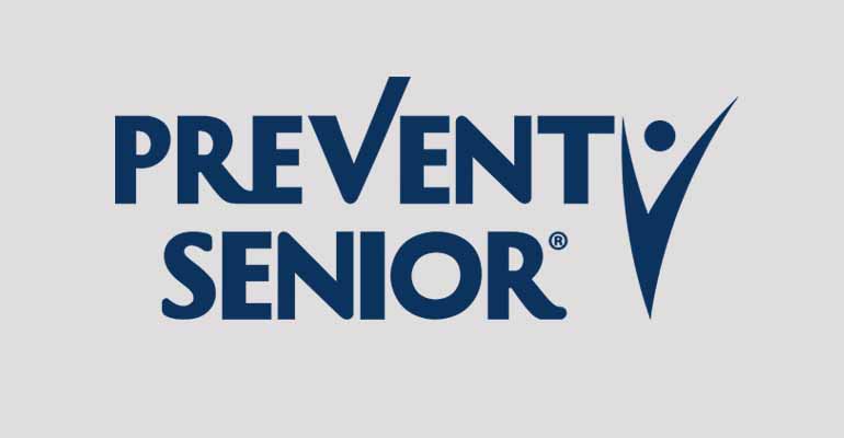 Plano de Saúde Prevent Senior em São Paulo