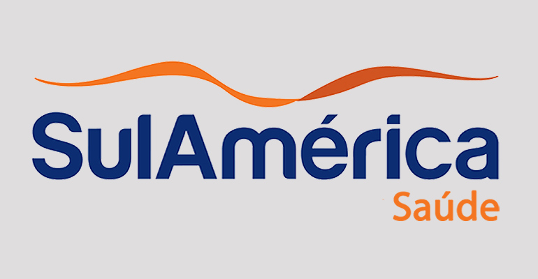 Plano de Saúde SulAmérica Empresarial em São Paulo