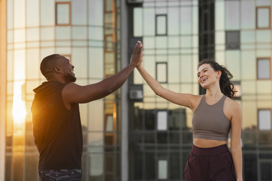 Melhores Planos de Saúde em São Paulo SP