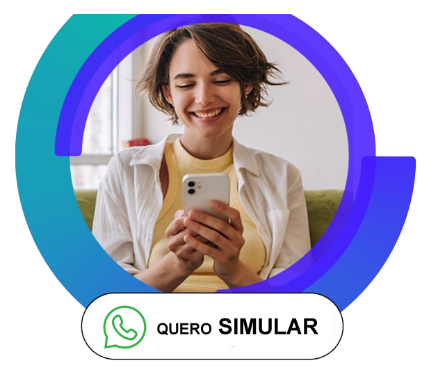 Simular Planos de Saude SP